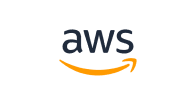 AWS