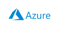 Azure
